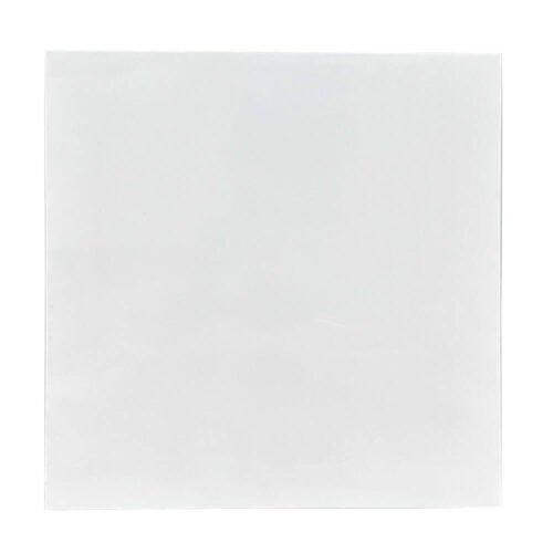 Blanco 60x60cm Porcelanato importado