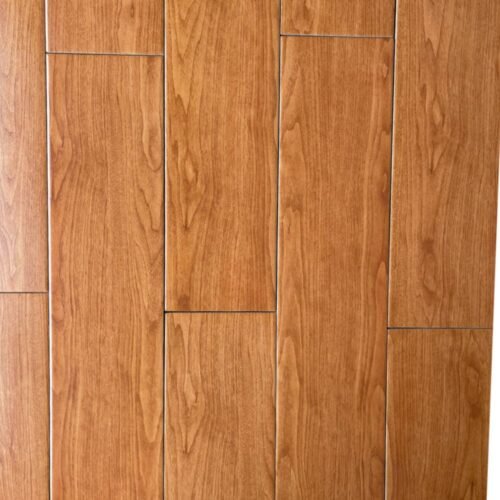 KIYA 15x80CM 1.20m2 – TABLONES AMADERADOS