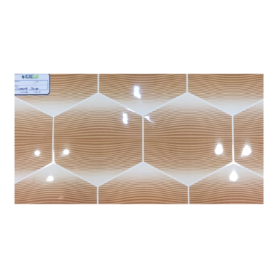 Diamante beige – Mayólica 30×60