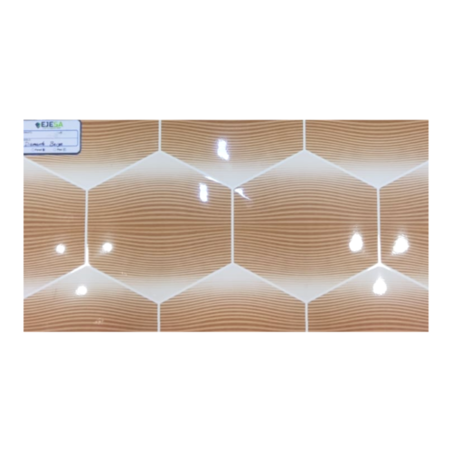 Diamante beige – Mayólica 30×60