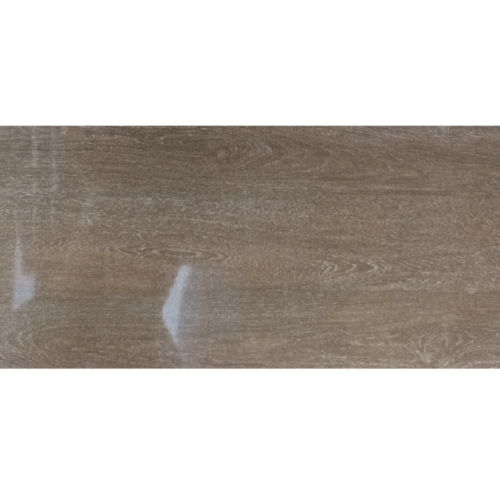 Olive marrón – Mayólica 30×60 cm