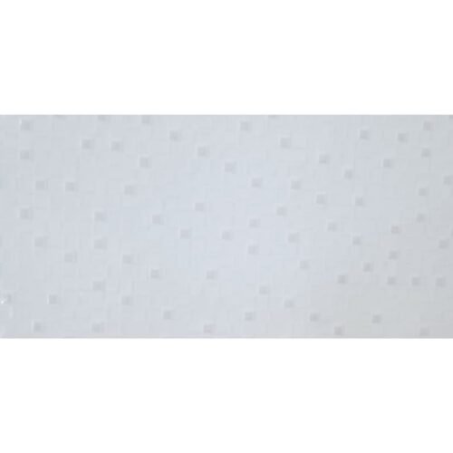 Perola Blanco 30X60CM 1.62m2- Mayólica Importada