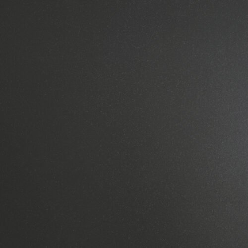 UNIMASA GRAFITO 60×60 cm – PORCELANATO TECNIFICADO