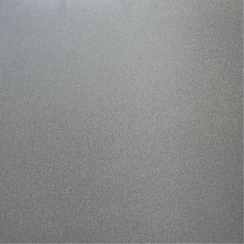 UNIMASA GRIS 60X60CM 1.44m2- PORCELANATO