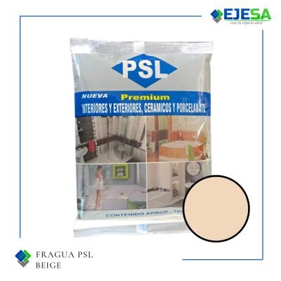 Beige – Fragua