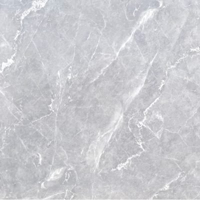 Arizona Gris 60X60CM 1.44m2- Porcelanato Vitrificado