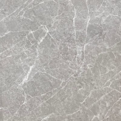 Jaspe Grey 60x60CM 1.44m2 – Porcelanato Vitrificado