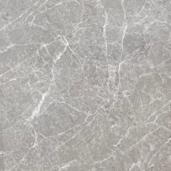 Jaspe Grey 60x60CM 1.44m2 - Porcelanato Vitrificado