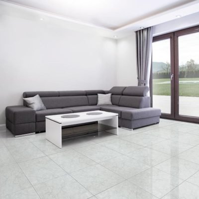 ATENA GRIS CELIMA 45×45 2.23m2 – CELIMA