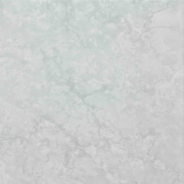 ATENA GRIS CELIMA 45x45 2.23m2 - CELIMA - Imagen 2