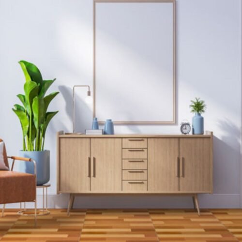 Colca Natural 45X45CM 2.23m2-Celima