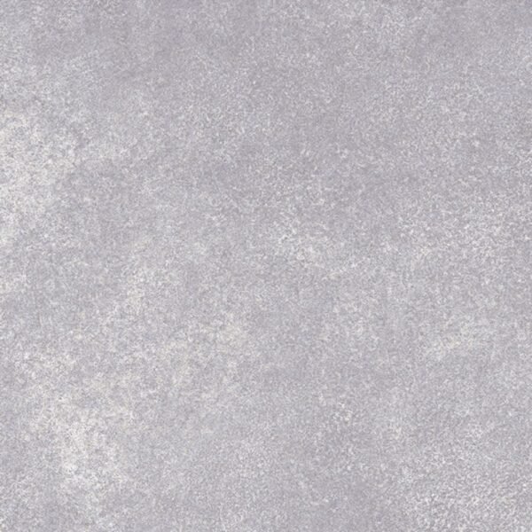 CONCRETO GRIS 45X45 2.03 m2 - CELIMA - Imagen 2