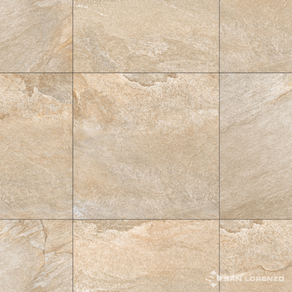 Dakota Beige 60X60CM 1.48m2- San Lorenzo - Imagen 2