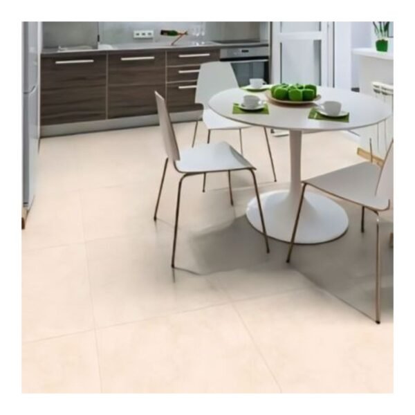 ANDREA BEIGE CELIMA 45X45 2.44m2- CELIMA - Imagen 2