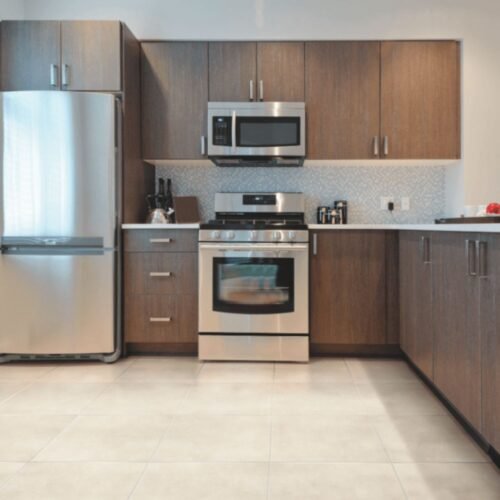 Cemento Terre II Marfil 60X60CM 1.80m2- Celima