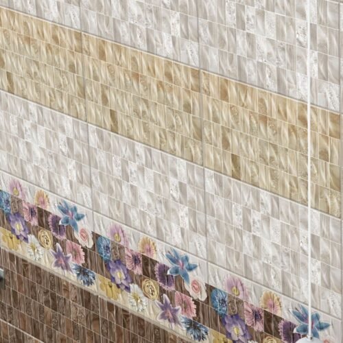 Juan Rey Beige 27X45CM 1.70 m2-San Lorenzo