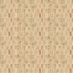 Juan Rey Beige 27X45CM 1.70 m2-San Lorenzo - Imagen 2