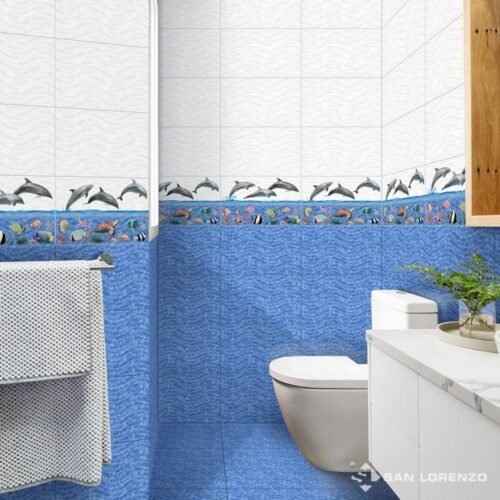 LA MAR CIELO 27×45 1.70m2- SAN LORENZO