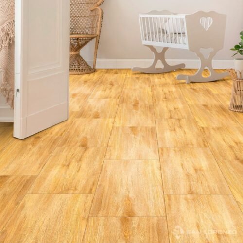 MADERA ASPEN MIEL 30X60 1.44m2- SAN LORENZO