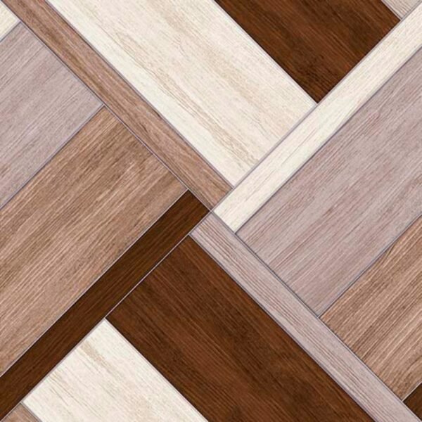 MADERA AUSTIN NATURAL 60X60 1.80m2- CELIMA - Imagen 2