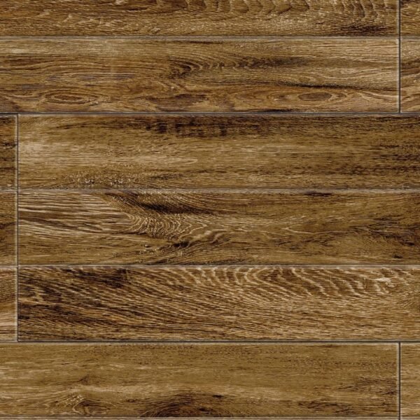 Madera Ebony Moka 30X60CM 1.44m2- San Lorenzo - Imagen 2