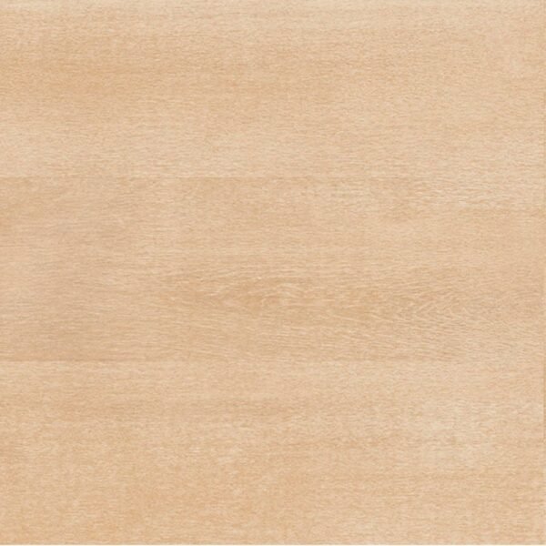 LAMINADO II BALSA 60X60 1.80m2- CELIMA - Imagen 2