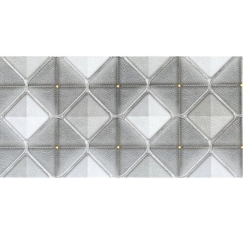 COCOS ACERADO GRIS 30X60CM – MAYÓLICA 1.62M2