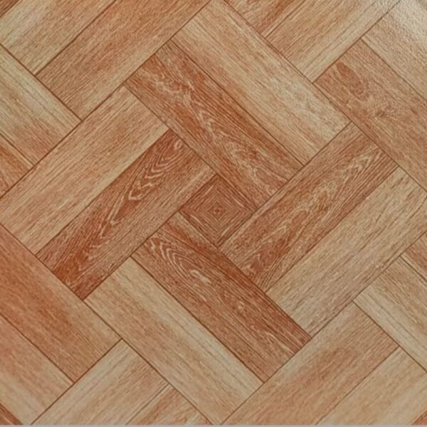 MADERA UCAYALI NATURAL 45X45 2.23m2 - Imagen 2