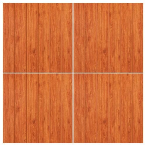 Laredo 45×45 cm 2.03 m2 – CELIMA