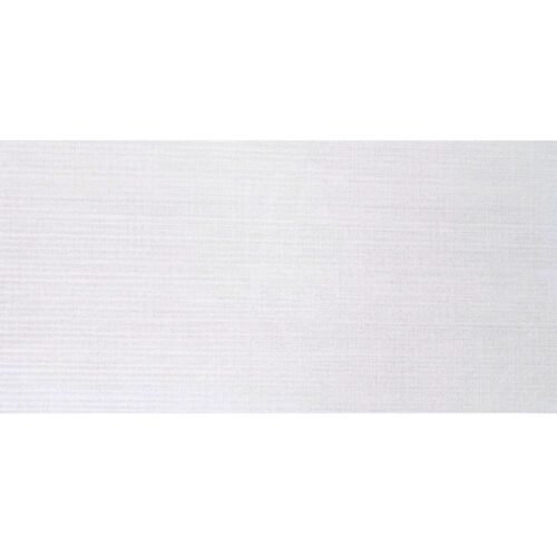 MURAL MARFIL 30X60CM-MAYOLICA IMPORTADA