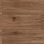Parketon Golden 20X61CM 1.61m2- San Lorenzo - Imagen 2
