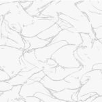 PERLADO BLANCO 45X45 2.03m2-CELIMA - Imagen 2
