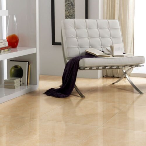 TEC ORION PLUS BEIGE EXT 45×45 2.03m2