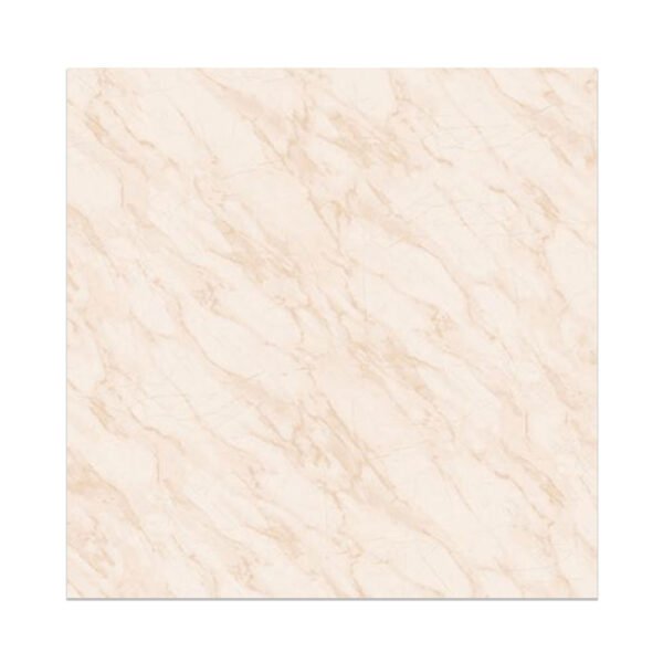 ANDREA BEIGE CELIMA 45X45 2.44m2- CELIMA