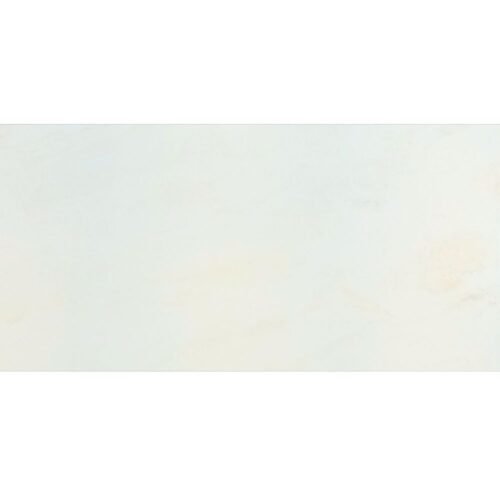 Bizantino Marfil 30×60- Mayólica Importada