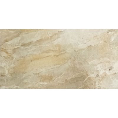 Bizantino Beige 30x60CM – Mayólica Importada