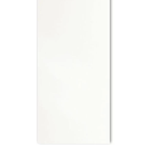 Gloss Brillant White 60x120CM- Porcelanato XL