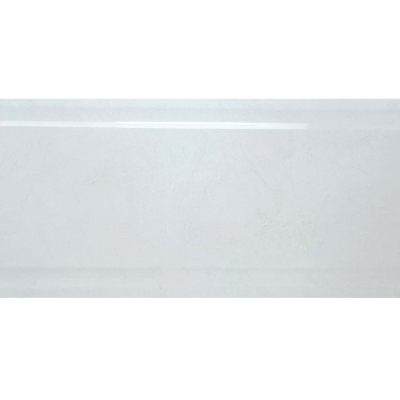 Canal plata 30×60 – Mayólica Importada