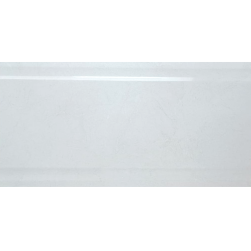 Canal plata 30×60 cm – Mayólica Importada 1.62 m2