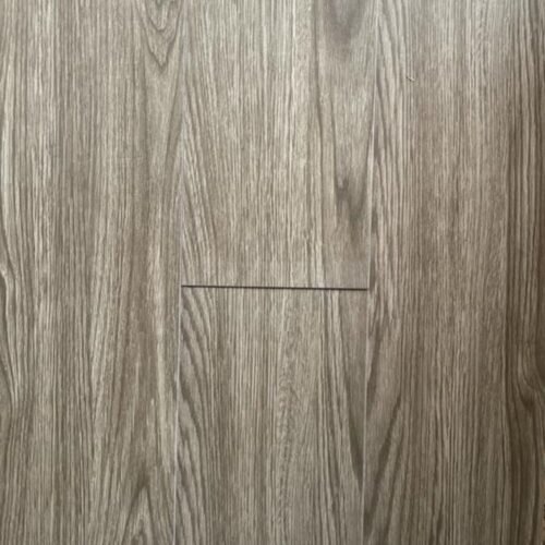 Dayana 20x120CM 1.44m2- Tablones Importados