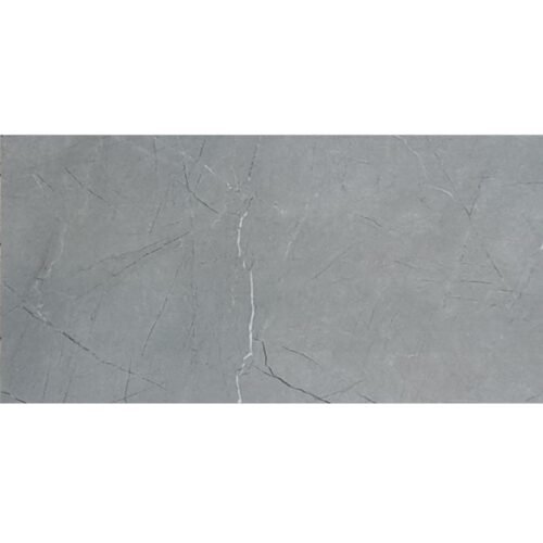 Galena Gris 30x60CM- Mayólica Importada