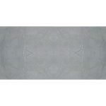 Galena Gris 30x60CM- Mayólica Importada - Imagen 2