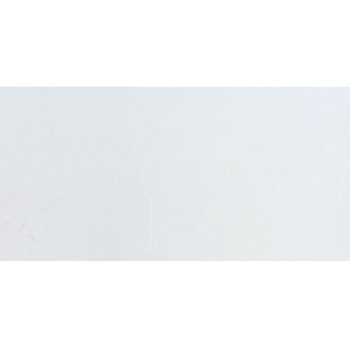 Galena Plata 30x60CM- Mayólica Importada