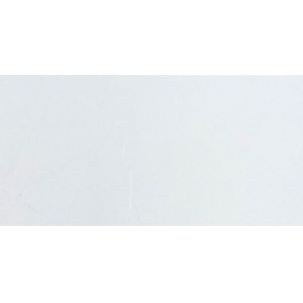 Galena Plata 30x60CM- Mayólica Importada