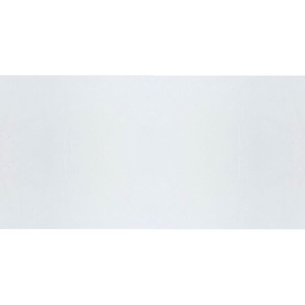 Galena Plata 30x60CM- Mayólica Importada - Imagen 2