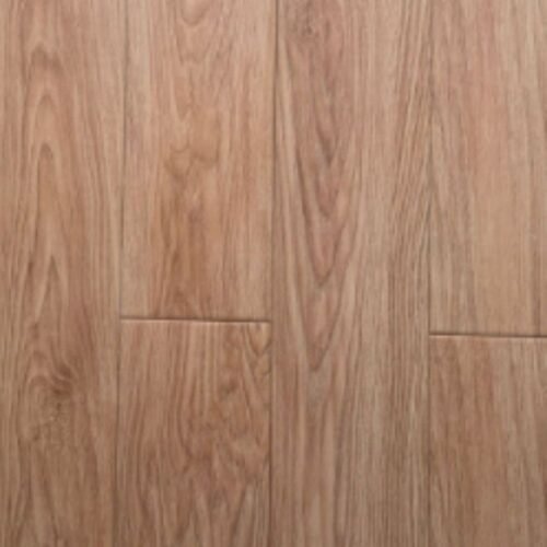 Margarita 15x80CM 1.20m2-Tablón Importado