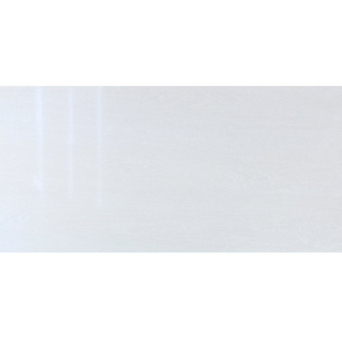 Olive Marfil 30X60CM-Mayolica Importada