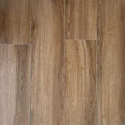 Lienzo 20X120CM 1.44m2- Madera Tablón Porcelanato