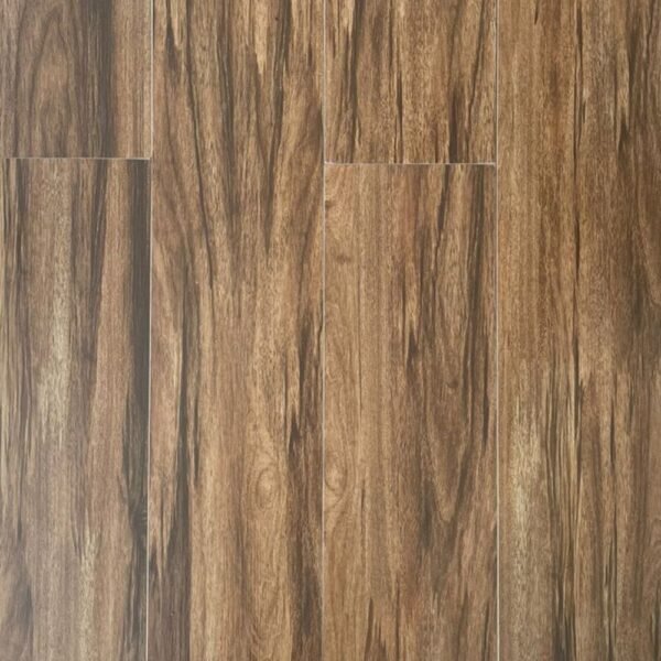 Cadi 20X120CM 1.44m2- Madera Tablón Porcelanato