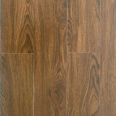 Oroya 20X120CM 1.44m2- Madera Tablón Porcelanato